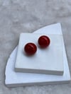 BİJKÜPE0392