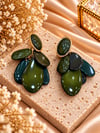bijküpe0650