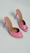 NOA TOPUKLU TERLİK PEMBE