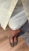WENNA DOLGU TOPUK BABET VİZON