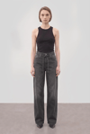 Baggy Jean