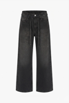 Baggy Jean