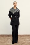 Farah Takım