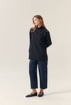 Verity Sweat