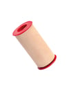 Bez Flaster 10 cm x 5 mt