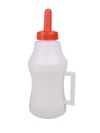 Buzağı Biberonu – 2,5 lt