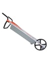 Buzağı Doğum Arabası