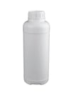 Çam Katranı 1 Kg