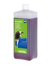 CMT Mastitis Test Solüsyonu – 1 lt  İneklerde CMT 