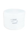 Rulo Sargı Bezi 10 cm x 100 mt