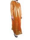 Tek Kullanımlık Önlük – 50 Adet