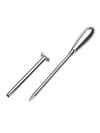 Trokar 12 cm / 7 mm