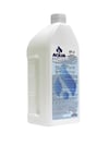 Zefiran 1 Litre