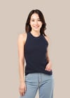 CROP ATLET ANTRASİT
