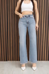 yuksek-bel-mavi-wide-leg-jean-on-detay