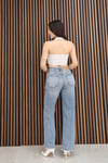 mavi-wide-leg-jean-arkadan-gorunum-ve-cep-detayi