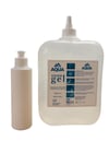  5 Litre Aqua Ultrason ve Lazer Epilasyon Jeli 