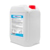 AQUA DEX % 2 GLUTARALDEHYDE 5 LT Endoskop ve Alet Dezenfektanı - Kullanıma Hazır