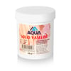 Katı Vazelin 1 Kg.