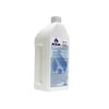 Zefiran Antifungal Çözelti Konsantre 1 Litre