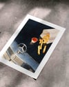 A Small Indulgence – Çağdaş Painting ve Modern Tablo
