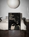 Catch You Slippin by Rana Aksu