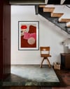 Domestic Theatre – Modern Tablo ve Çağdaş Painting