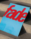 Fade Away by Rana Aksu