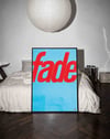 Fade Away by Rana Aksu