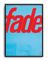 Fade Away by Rana Aksu