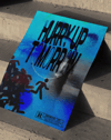 Hurry Up Tomorrow by Rana Aksu