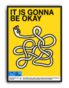 It Is Gonna Be Okay by Anna Matevosian