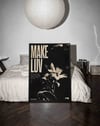 Make Luv by Rana Aksu