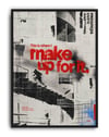 Make Up For It by Rana Aksu