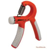 Mey İthalat® 	 NordMende El Egzersiz Aleti NRD EY 11-341