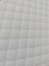 Mey İthalat® Güzellik Yastığı | Cilt Dostu Tasarım ile Konforlu ve Rahat Uyku