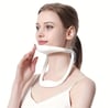 Mey İthalat® Neck Holder Boyun Destek Aparatı | Ergonomik & Medikal Kullanım