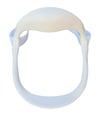Mey İthalat® Neck Holder Boyun Destek Aparatı | Ergonomik & Medikal Kullanım