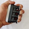 Mey İthalat® NORDMENDE EL EGZERSİZ YAYI NRD 1250