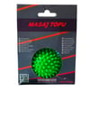 Mey İthalat® NordMende Masaj Topu Küçük Boy 6,5 CM