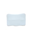 Mey İthalat® Nordmende Ortopedik Visco Yastık – Ergonomik Boyun Destekli Memory Foam Yastık