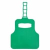Mey İthalat® Nordmende Plastik Mangal Yelpazesi