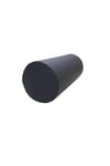 Mey İthalat® Silindir Yastık KALIN MODELİ 20x55Cm