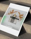 Nokia Memory by Rana Aksu