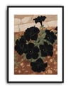 The Beautiful Exception – Çağdaş Painting ve Modern Tablo