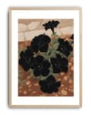 The Beautiful Exception – Çağdaş Painting ve Modern Tablo