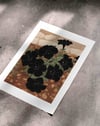 The Beautiful Exception – Çağdaş Painting ve Modern Tablo