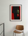 The Ritual After – Çağdaş Resim ve Modern Tablo