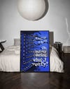What If I Fail by Rana Aksu