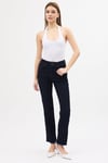 Mini Flare Dark-RINSE 7403